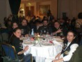 /album/pranzo-di-natale-2013/a1504256-10202052582587619-1313907171-o-copia-jpg/